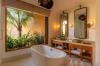 Ana Mandara Cam Ranh Resort