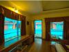 Saj Earth Resort