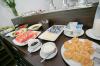 May De Ville Luxury Hotel