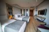Seven For Life Thermal Hotel