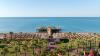 Megasaray Club Belek