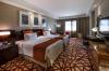 Crowne Plaza Dubai Apartments