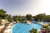 Lycus Beach