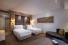 Amari Watergate Bangkok