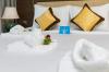 Horizon Hotel Nha Trang