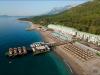 Corendon Playa Kemer