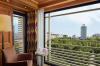 Divan Istanbul Hotel
