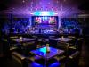 Radisson Blu Hotel