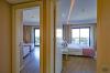 Diamond Premium Hotel