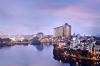 Pan Pacific Hanoi
