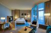 Fujairah Rotana Resort