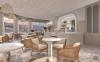 Green Bay Resort