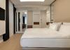 Gleam Collection Hotel