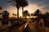 Ajman Saray A Luxury Collection Resort