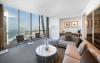 Conrad Hotel Abu Dhabi Etihad Towers