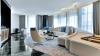 The St Regis Istanbul