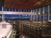 Crowne Plaza Dubai Festival City