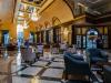The Lumos Deluxe Resort Hotel