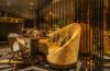 Le Royal Meridien Beach Resort