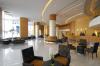 Holiday Inn Cairo Citystars, An Ihg Hotel