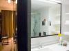 Sterlings Mac Hotel