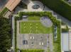 Jw Marriott Goa