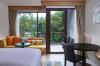 Renaissance Phuket Resort