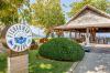 Katathani Phuket Beach Resort