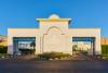 Renaissance Sharm El Sheikh Golden View Beach Resort