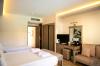 Hotel Turan Prince