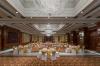 Sheraton New Delhi Hotel