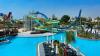 Alarcha Hotels
