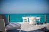 Zaya Nurai Island Resort