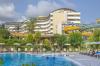 Alaiye Resort