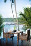 Anantara Tangalle Peace Haven Resort