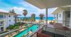 Paradox Resort Phuket