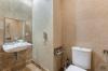 Tui Blue Sherwood Belek