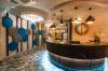 Sunprime C-Lounge