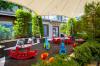 My Home Resort -