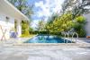 Stelia Beach Resort