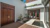 Des Indes Villas - An Elite Havens