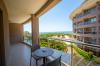 Sunmelia Beach Resort Hotel