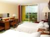 Barcelo Solymar