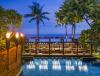 The St Regis Bali Resort