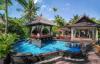The St Regis Bali Resort