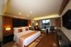 Gokulam Grand Hotel