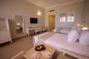 Calimera Blend Paradise Resort
