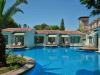 Paloma Grida -