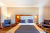 Onkel Beldibi Resort