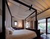 Sala Samui Choengmon Beach Resort